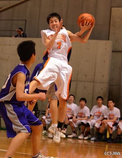 j_allstar